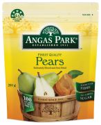 DIRED PEARS 200GM