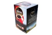 BLEND 43 INSTANT COFFEE 120S