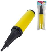 BALLOON PUMP 1PK