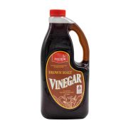 BROWN MALT VINEGAR 2L