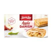 APPLE DANISH 400GM