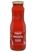 PASSATA CLASSIC TOMATO 700GM