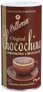 CHOCOCHINO ORIGINAL DRINKING CHOCOLATE 375GM