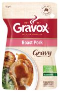 ROAST PORK LIQUID GRAVY 165GM