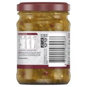 CLASSIC CORN RELISH 250GM