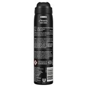 ADVANCED TURBO MENS ANTIPERSPIRANT DEOD 220ML