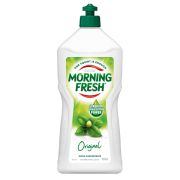 ORIGINAL DISHWASHING LIQUID 900ML