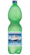 SPARKLING ITALIAN MINERAL WATER 1.5L