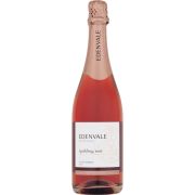 NON ALCOHOLIC SPARKLING ROSE 750ML