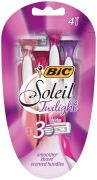 SOLEIL TWILIGHT 4PK