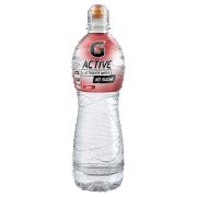 BERRY G-ACTIVE SPORTS DRINK 600ML