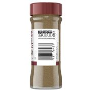 CHINESE 5 SPICES 30GM