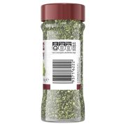 PARSLEY FLAKES 4GM