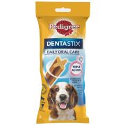 DENTASTIX 180GM