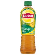 MANGO TEA 500ML