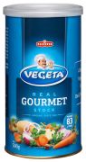 GOURMET STOCK 500GM