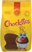 CHOCOLETTES 150GM