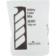 CAKE MIX UTILITY 10KG