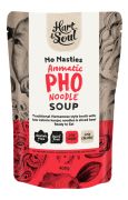 PHO SOUP 400GM