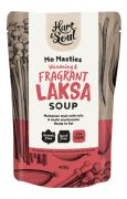 LAKSA SOUP 400GM