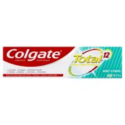 TOTAL MINT STRIPE TOOTHPASTE 115GM