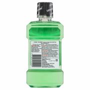 FRESH BURST MOUTHWASH 250ML