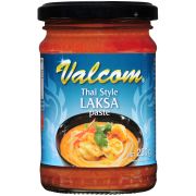 LAKSA CURRY PASTE 230GM