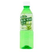 ALOE VERA DRINK 500ML