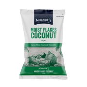 MOIST FLAKES COCONUT 225GM