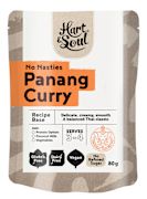 PANANG RECIPE BASE 80GM