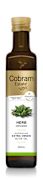 HERB AUSTRALIAN EXTRA VIRGIN OLIVE OIL 250ML