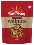 WALNUTS 160GM