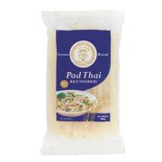 PAD THAI RICE STICKS 200GM