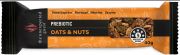 OATS AND NUTS BAR 40GM
