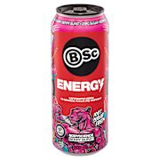 BERRY BURST ENERGY DRINK 500ML