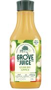 CLOUDY APPLE JUICE 1.5L