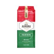 ITALIAN BLEND GROUND COFFEE 250GM