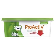 SPREAD PRO-ACTIVE 250GM