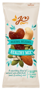 SNACK PACK DELICIOUS HEALTHY MIX 35GM