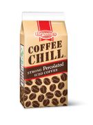 COFFEE FLAVOURED MILK 600ML