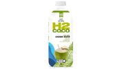 COCONUT WATER 2L