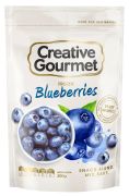 BLUEBERRIES 300GM