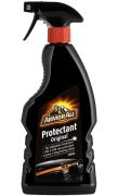 PROTECTANT SRT 500ML