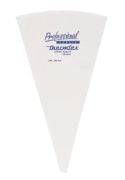 THERMO PASTRY BAG 1EA