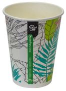 PLANET COLD DRINK CUP 12OZ 50S