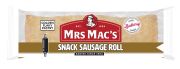 SNACK SAUSAGE ROLL HOMESTYLE 120GM