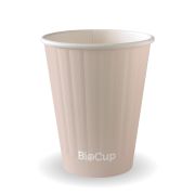 DOUBLE WALL BIOCUP 50S
