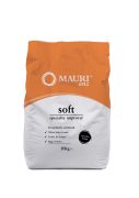 SOFT SPECIALTY IMPROVER 10KG