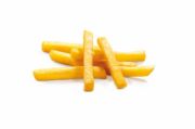 11MM FRIES 4X2.5KG