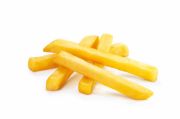 13MM FRIES 4X2.5KG